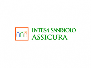 IntesaSanPaolo Assicura